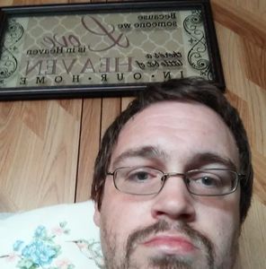 Meet your Posher, Hans